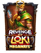 ห มุ่น สล็อต ฟรี: สนุกสุดมันส์แบบไม่ต้องลงทุน