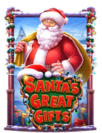 วิธีเล่นเกมสล็อตบน หน า agent sbobet สำหรับมือใหม่