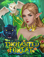 ห ามแทงสองฝ ง sbobet: ความบันเทิงในโลกเกมสล็อต