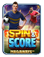 หน นา sbobet xxx ทดลองเล่น เกมสล็อตสุดมัน